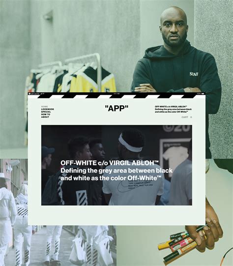 virgil abdol off white website.